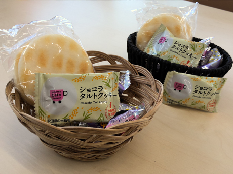 10-12月カフェプロスイーツ